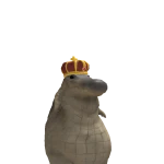 Anmohes