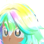 RashidOfTubulantWind