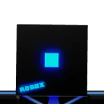 xNightmaretrixx