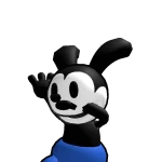 PuffletronGaming