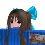 LillieAnnP