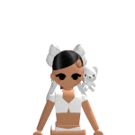 EmpressXplosion