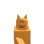 HappyBoyReiRei
