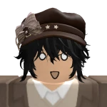 HoagTheForgotten