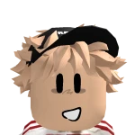 ChockPhone1