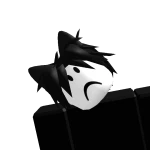 whitekitty00000