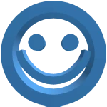 HBaduka
