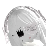 itzADnikaGriff1n