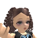 Imoonmaymun