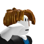Joseisthebeast7