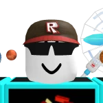 ritchison77
