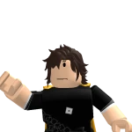 SKINNYOPgamer11