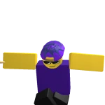 SubspacedTripmined