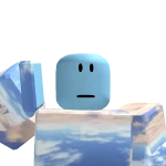 rdrTitan