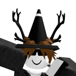Firealarmcool