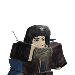 el_candi