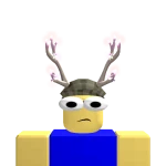 dripocapy