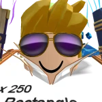 User 2396602105