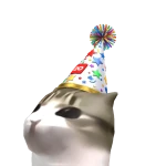 roblox_user_2522031860