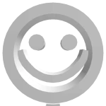 mert_mert1234567