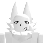 sus2282