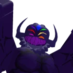 DarkGuard999