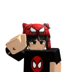 kapiszon_kapiszon