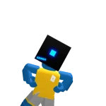 User 2699984205