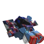 JoJoRobo521