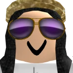 Roblox_Master7295