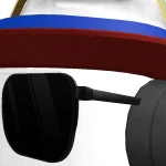 senyrussian2021