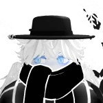 TrKrayir