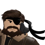 SnakeMcCloud