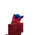 Markus_zilla
