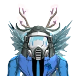Vob0xy