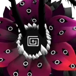 snaklee0
