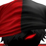 tozxy7
