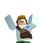 Daxonb_123