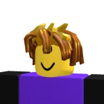 Nic0P1c0