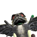 Godzillaisking_2021