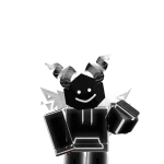 drei_0428Alt2