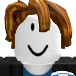 makarsavin1