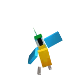 sheepclipboard87106