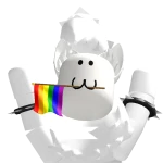 BunnyNabbit