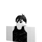 V_0lddd