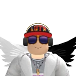 jhailson_pro