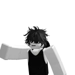 pietrekroblox1