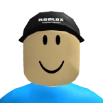 mariusv77
