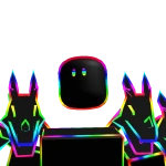 Rocclaw