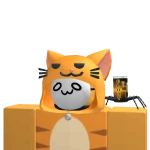 Erenulloa24